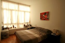 Soleil @ Sinaran (D11), Condominium #598222941